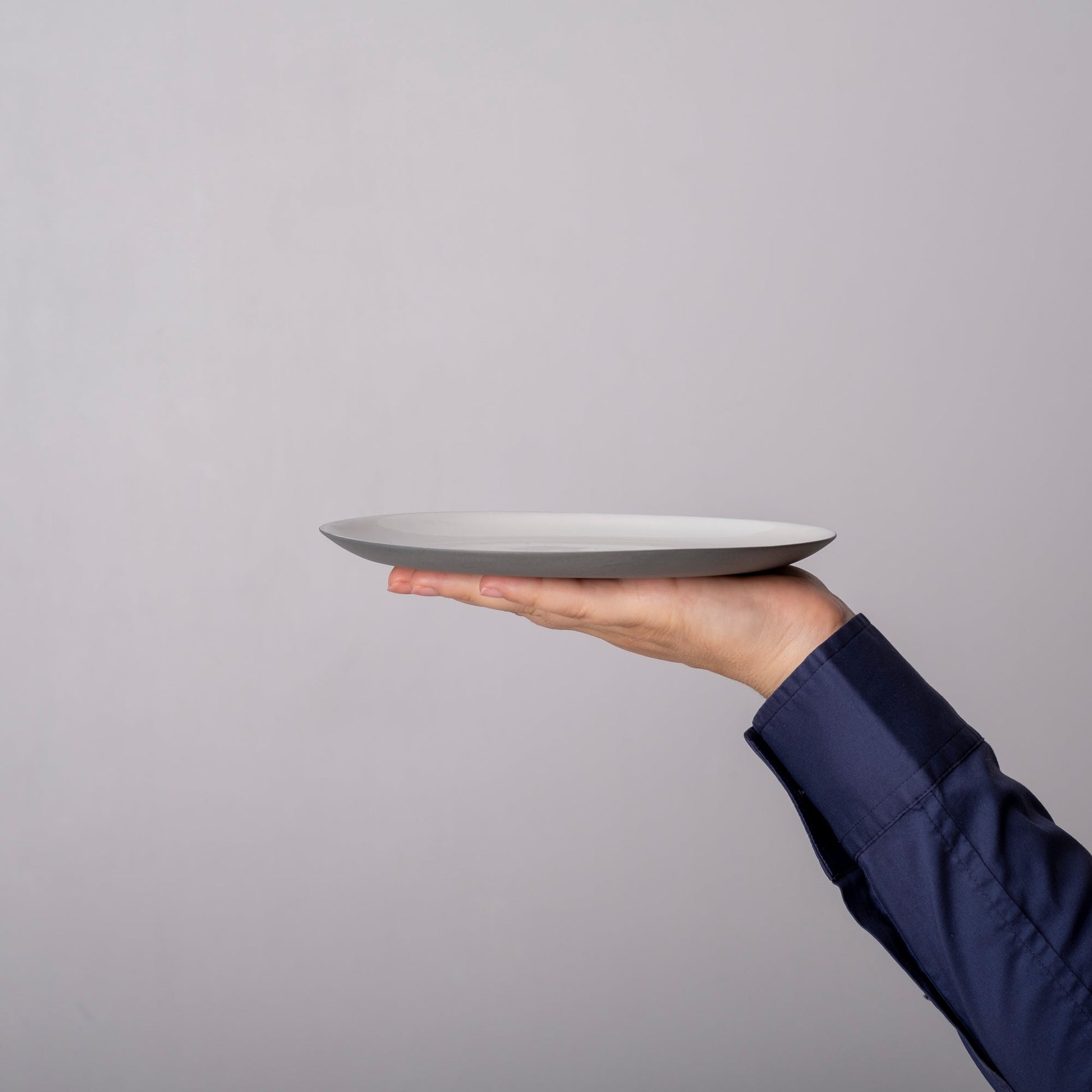 Dream Small Serving Plate - Darling Spring