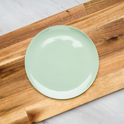 Kulak Ceramic Dream Appetizer Plate