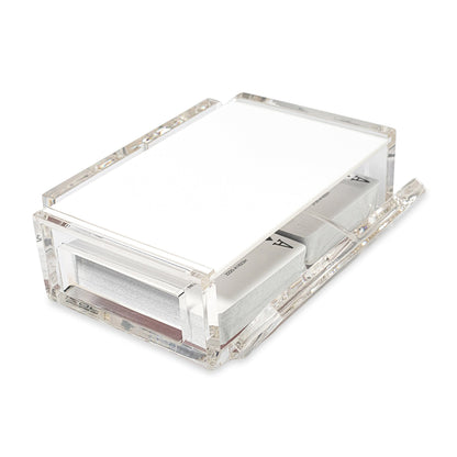 "La Canasta" Luxe Canasta Tray