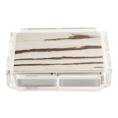 "La Pinta" Luxe Card Deck