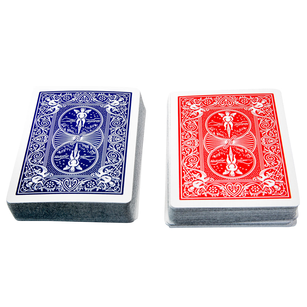 "La Pinta" Luxe Card Deck