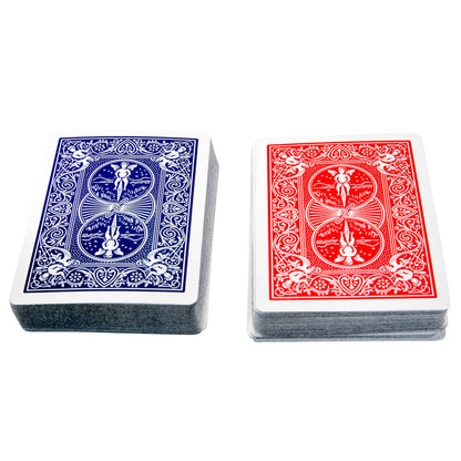 "La Pinta" Luxe Card Deck