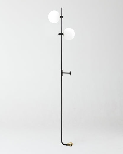 Equinox Wall Sconce