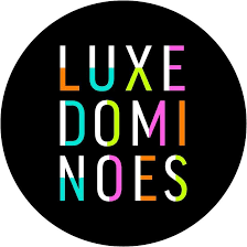 Partner logo