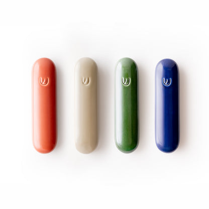 Pill Mezuzah