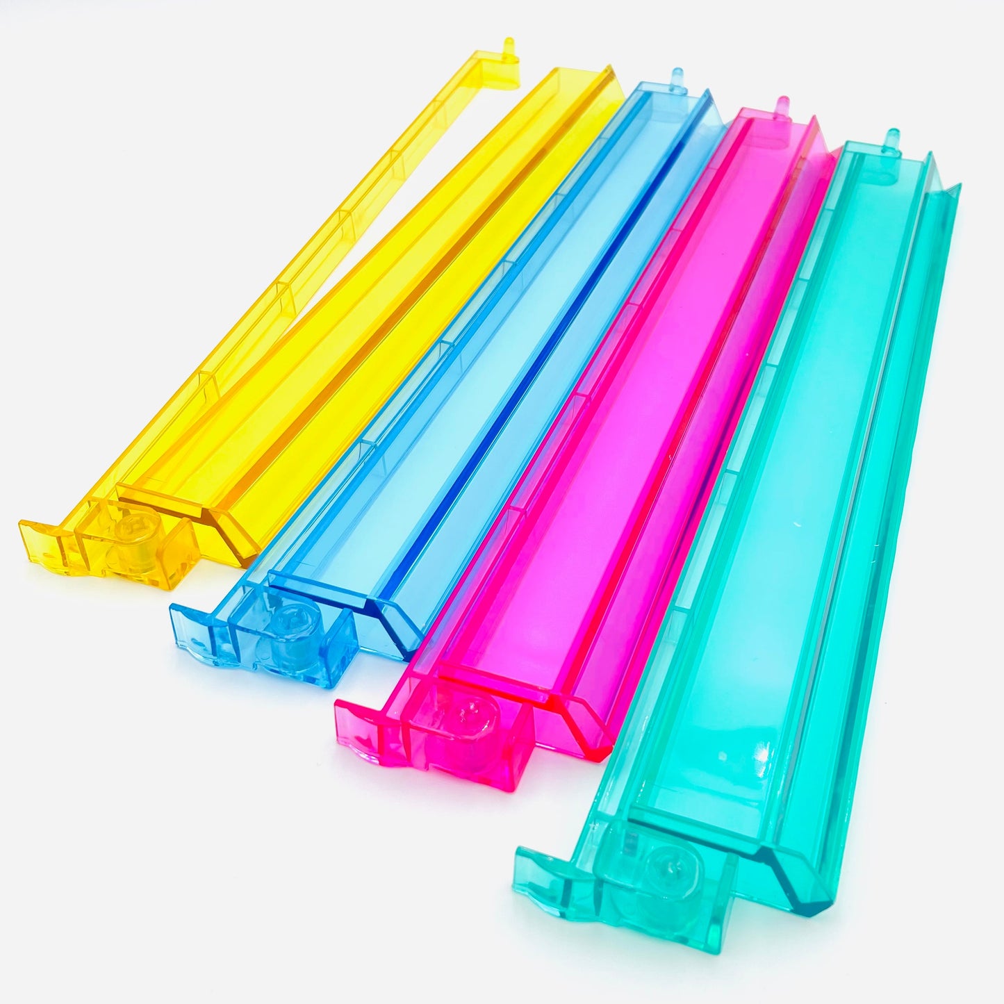 "El Mahjong" Luxe Mahjong Set