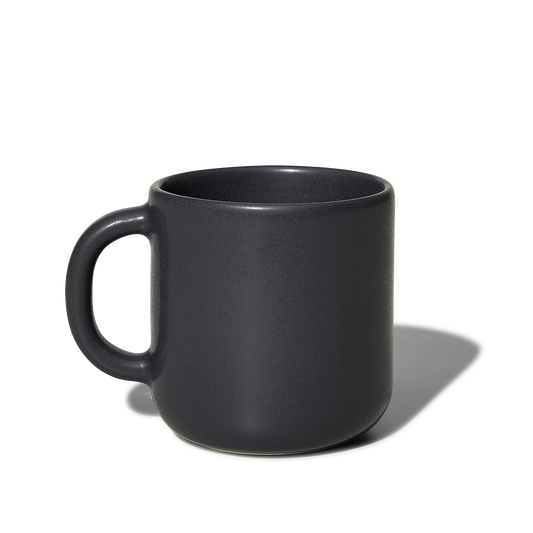 Coffee Mug in Slate