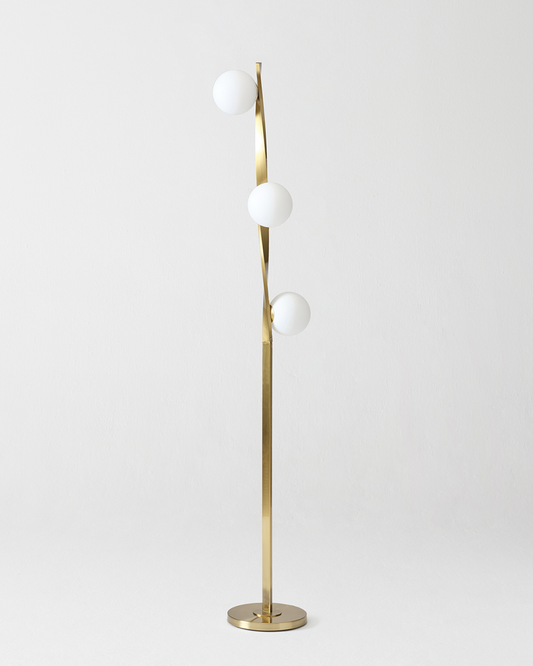 Nola Floor Lamp