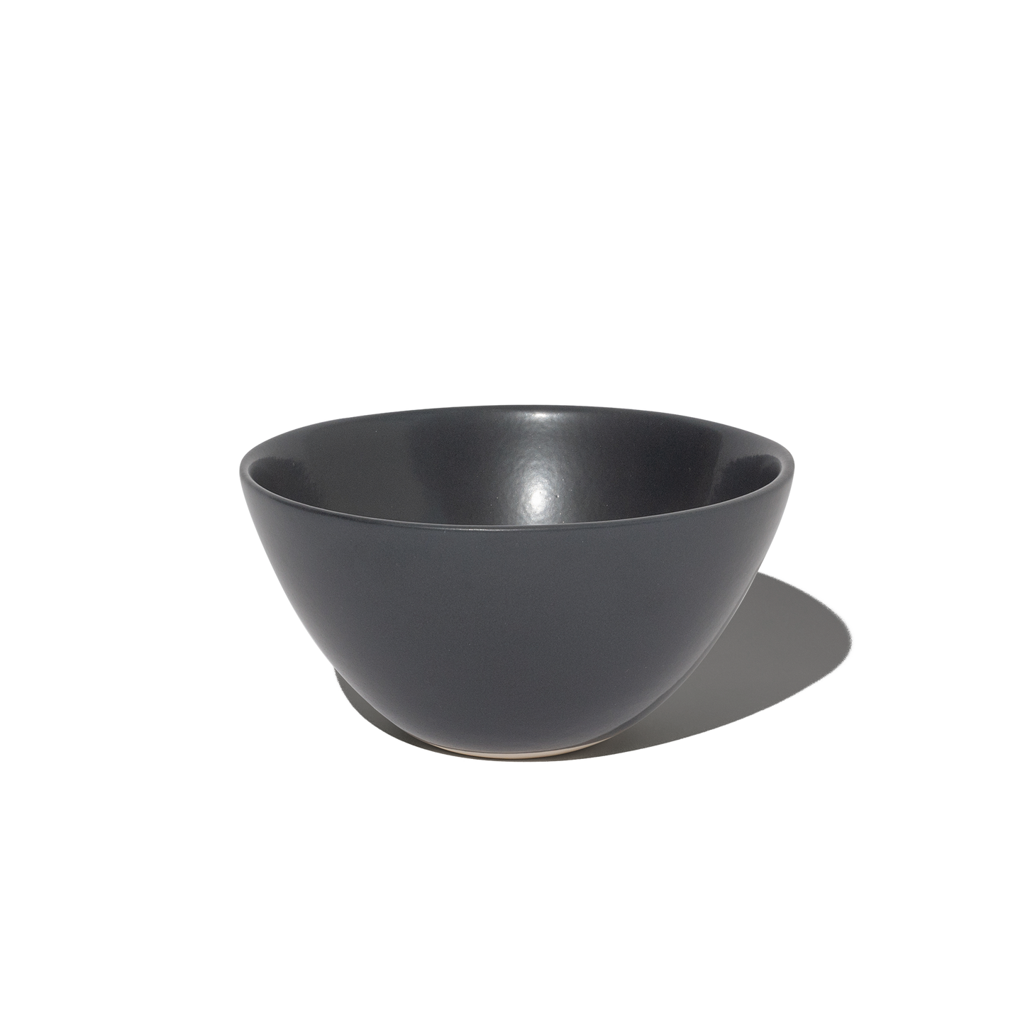 Noodle Bowl in Slate