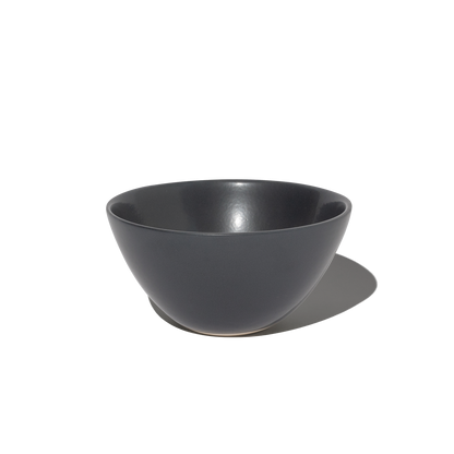 Noodle Bowl in Slate