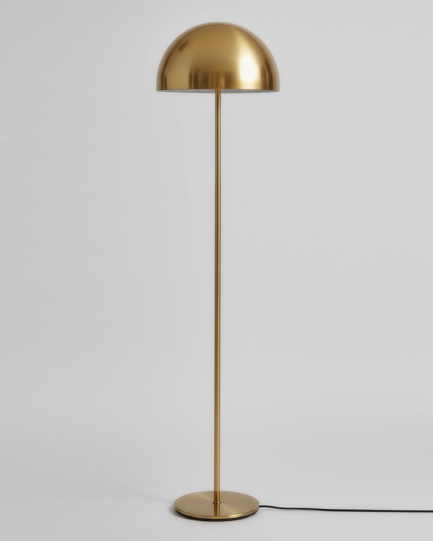 Ono Floor Lamp