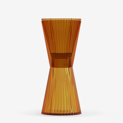 Decanter Drinkware Set - Citron