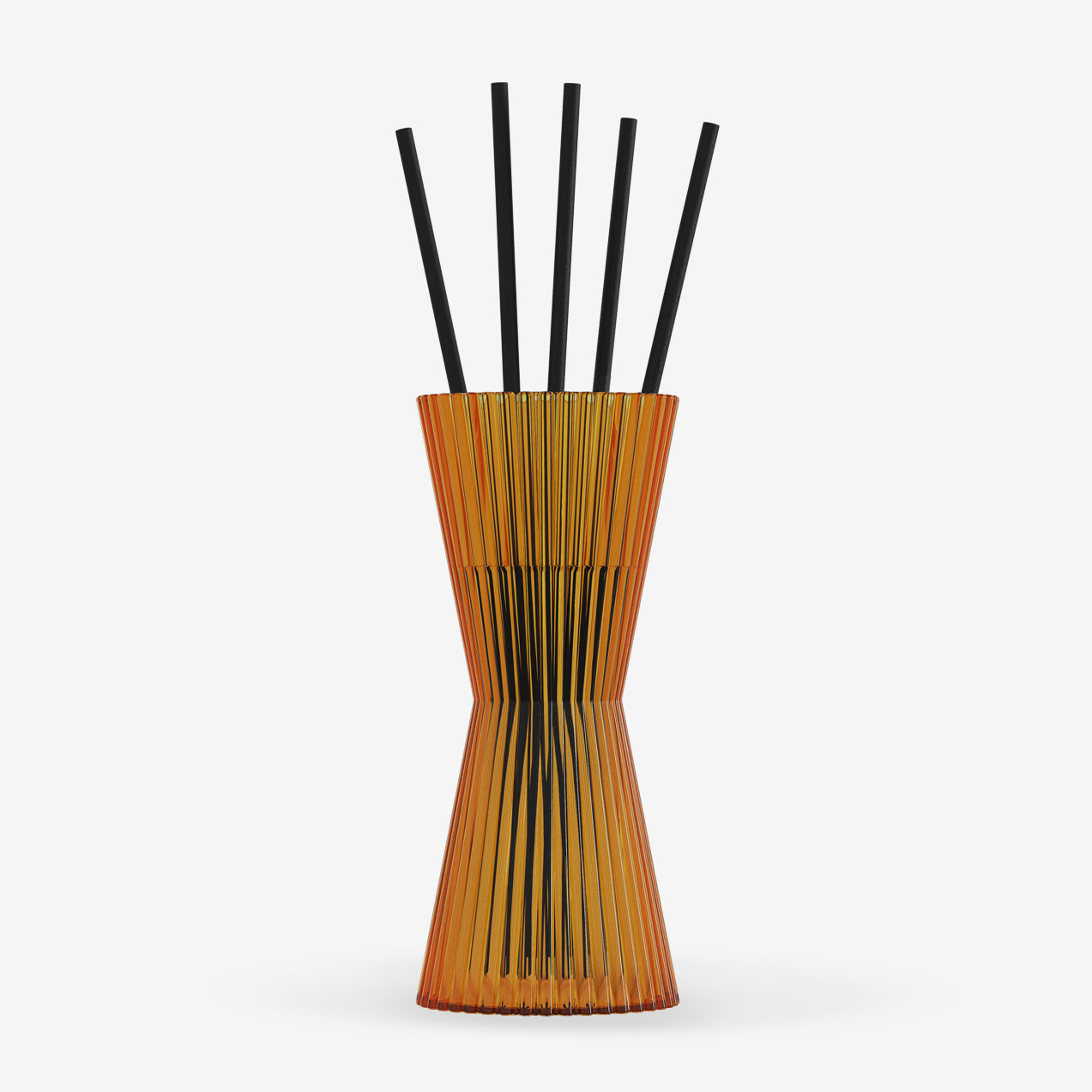 AIZ Reed Diffuser  - Citron
