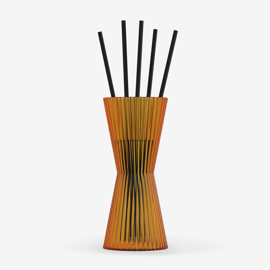 AIZ Reed Diffuser  - Citron
