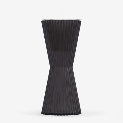 AIZ Candle - Fig & Flowers