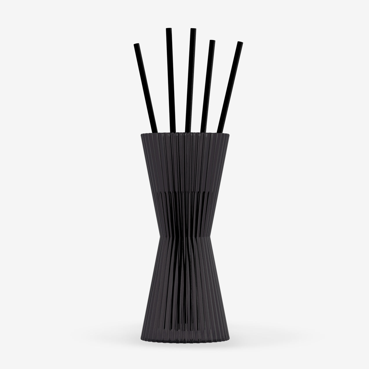 AIZ Reed Diffuser - Charcoal