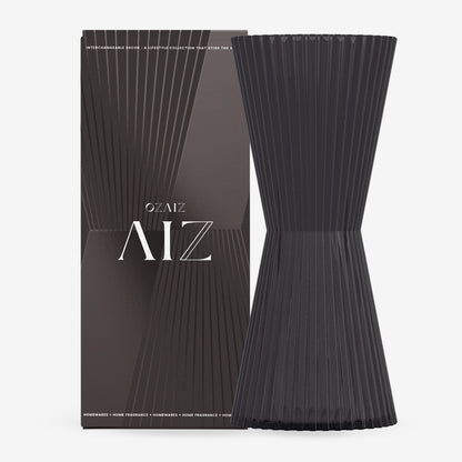AIZ CARAFE