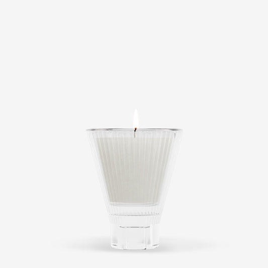 ZAI Candle - Clear