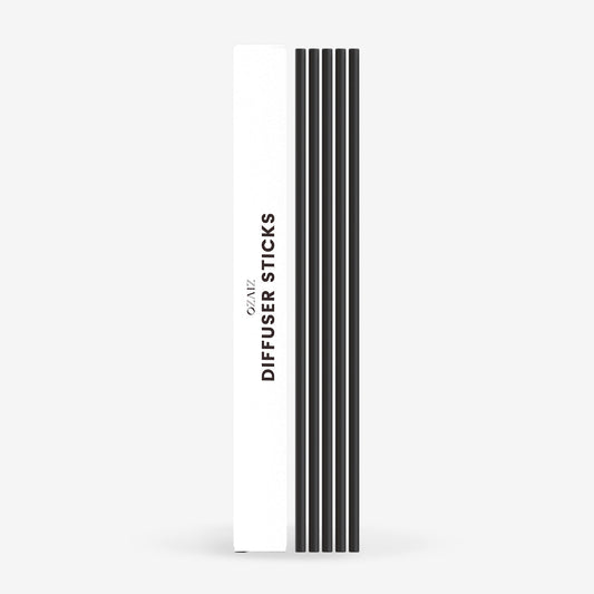 Diffuser Stick Refill