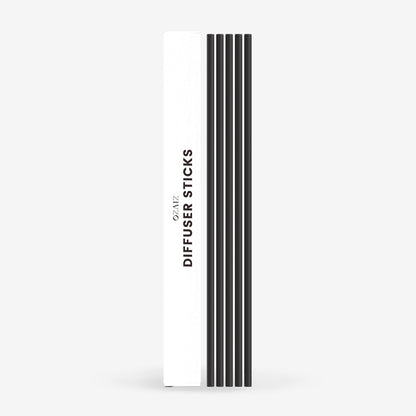 AIZ Reed Diffuser in Santal & Spice