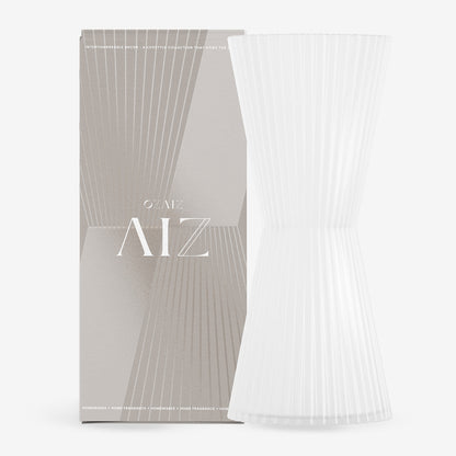 AIZ CARAFE