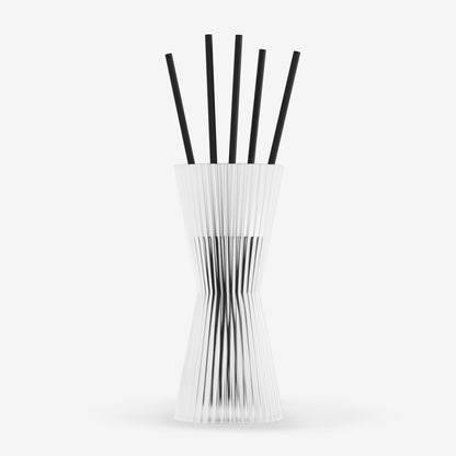 AIZ Reed Diffuser - Frosted