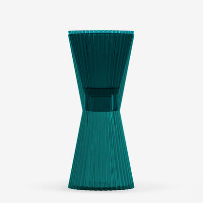 Decanter Drinkware Set