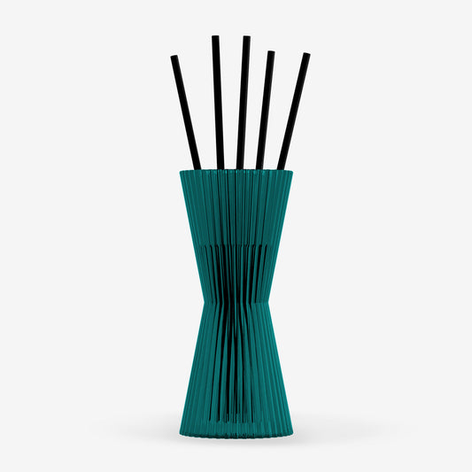 AIZ Room Diffuser - Teal