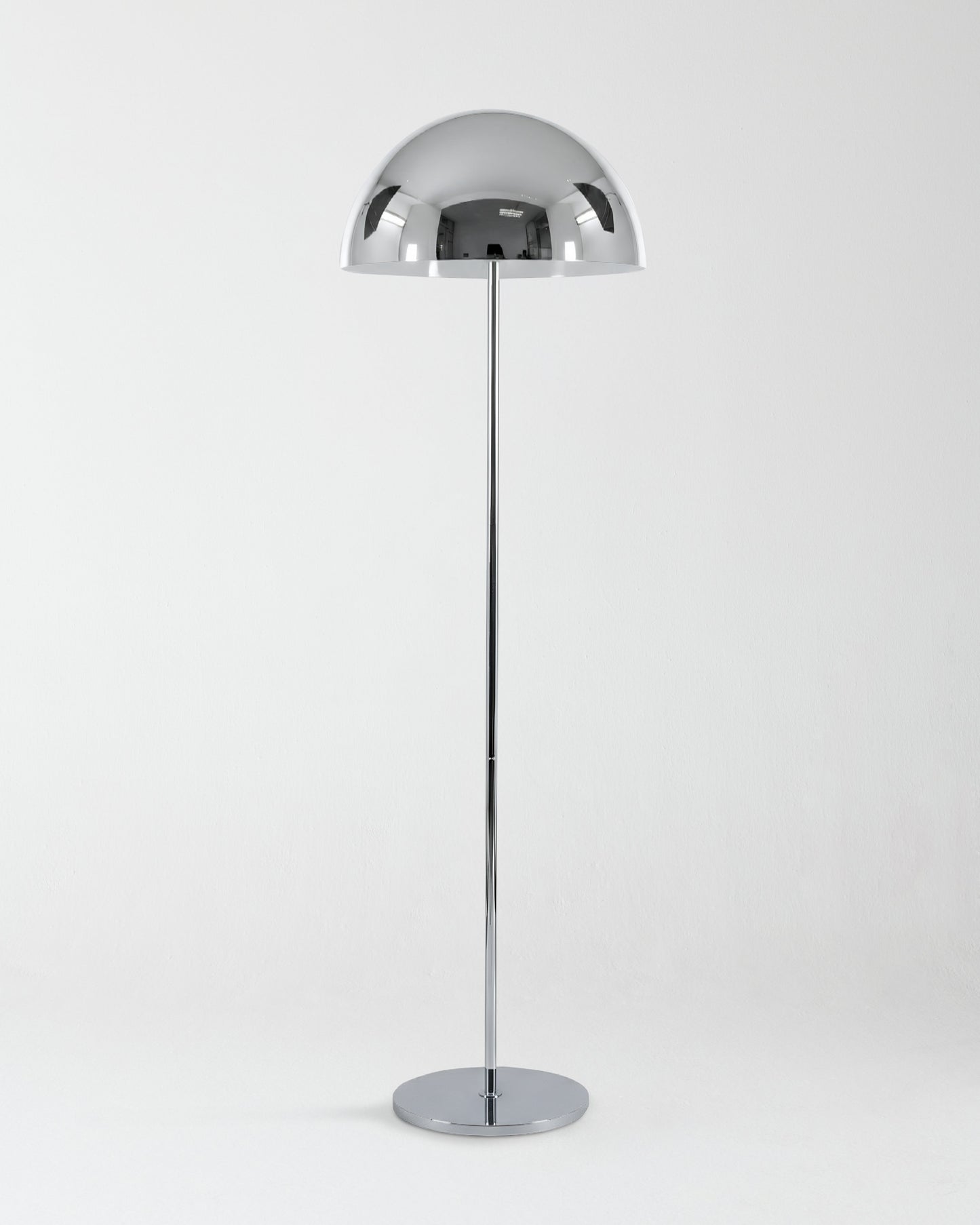 Ono Floor Lamp