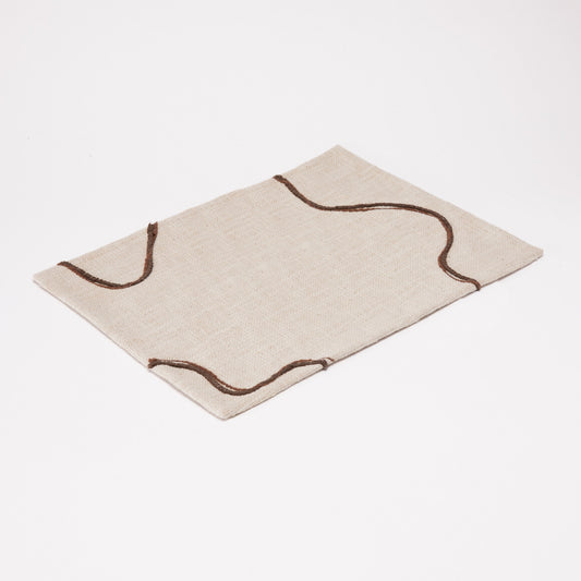 Signature Placemats - Set of 2