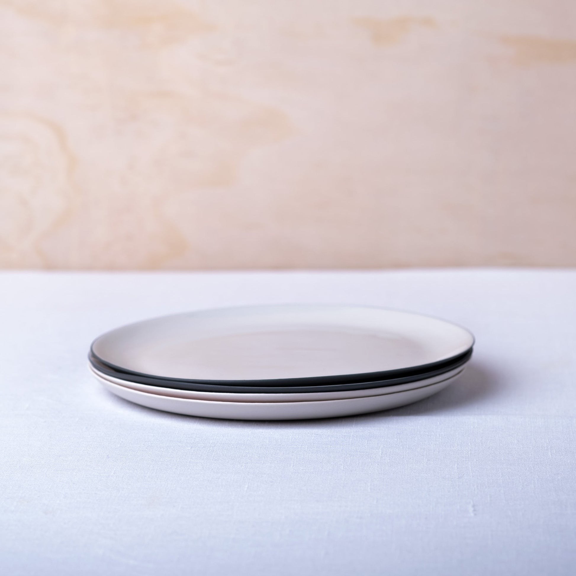 Dream Small Serving Plate - Darling Spring