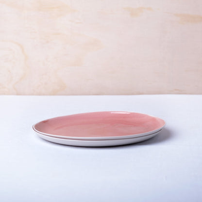 Kulak Ceramic Dream Dessert Plate