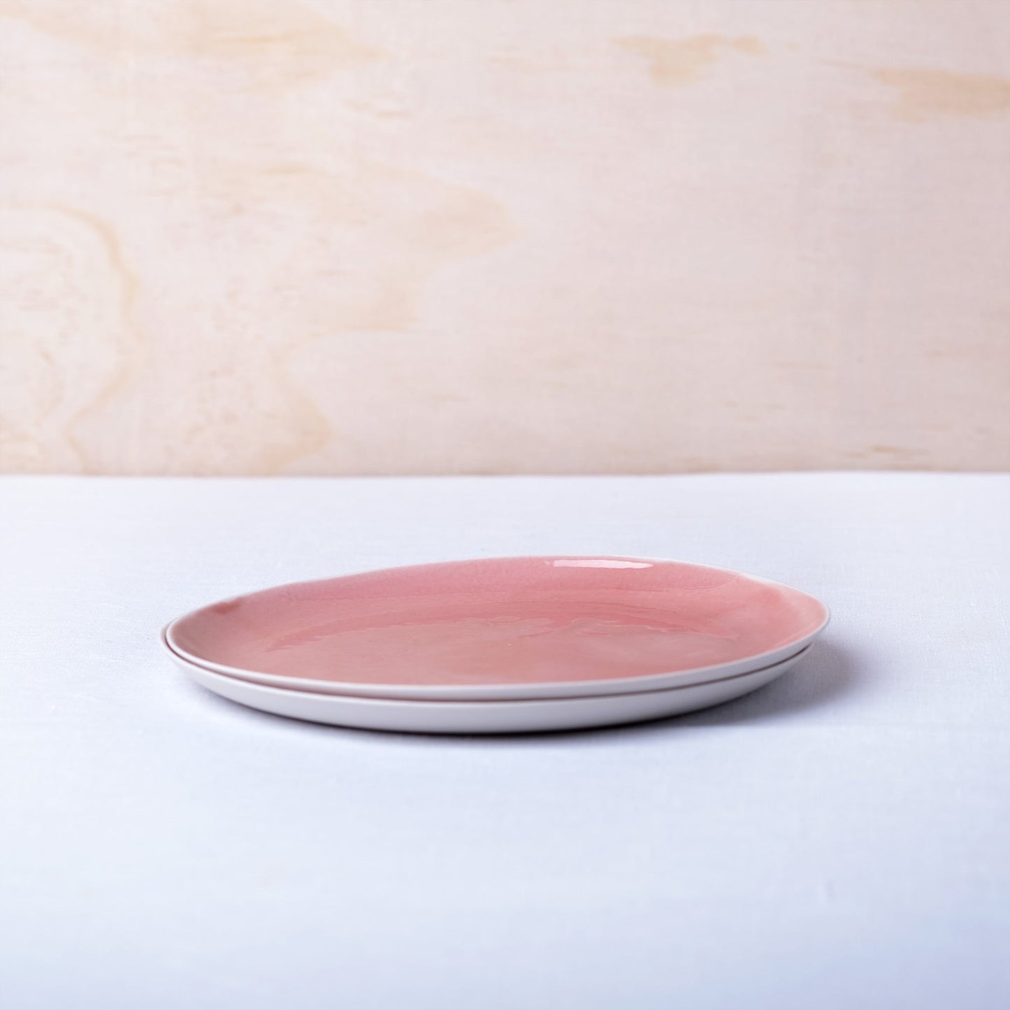 Dream Small Serving Plate - Darling Spring