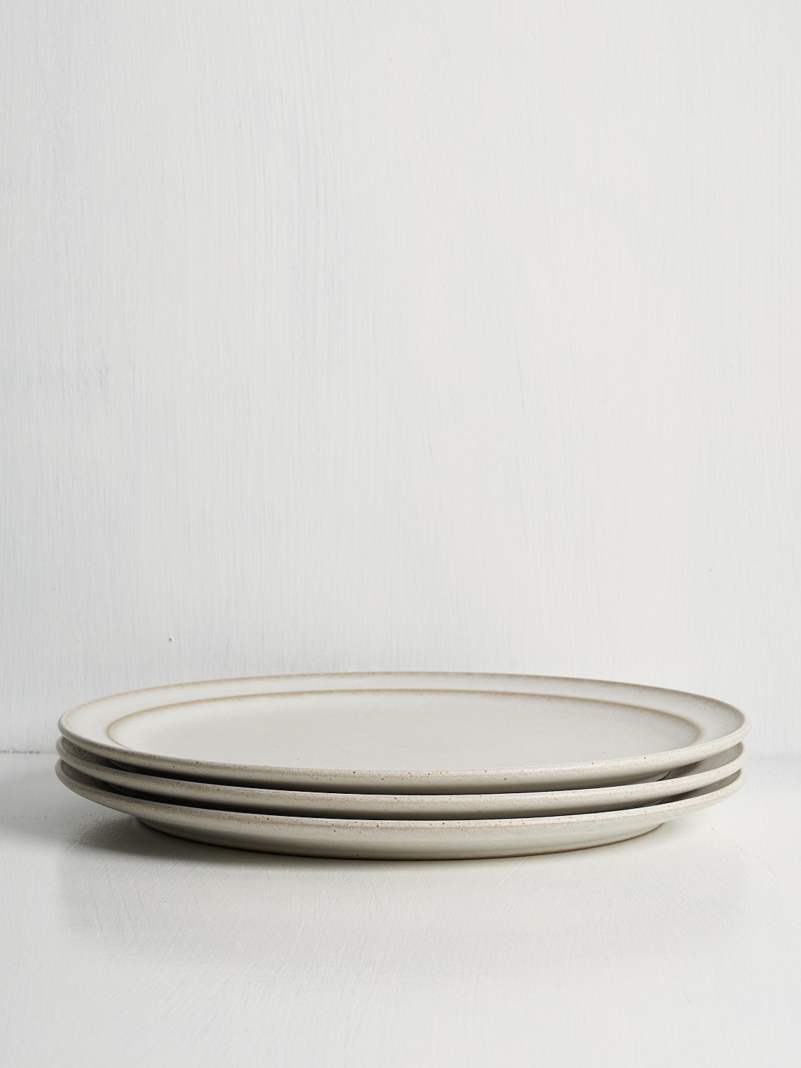 Pillar Large Plate