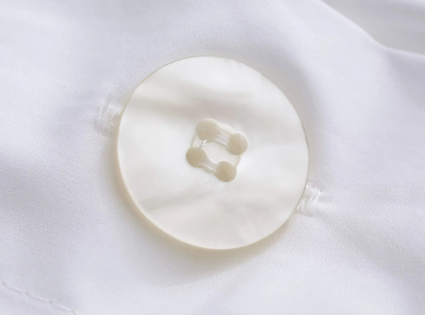 Heirloom Organic Percale Duvet Cover