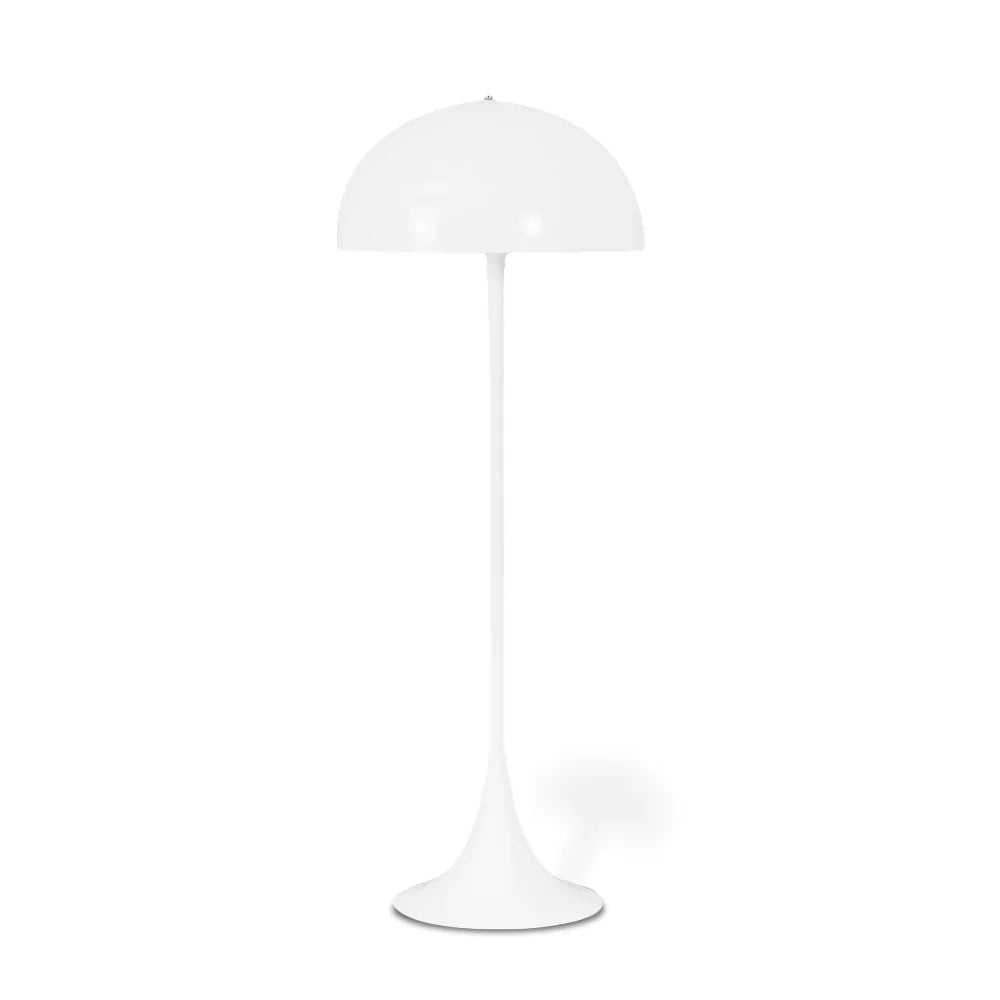 Panthella Floor Lamp