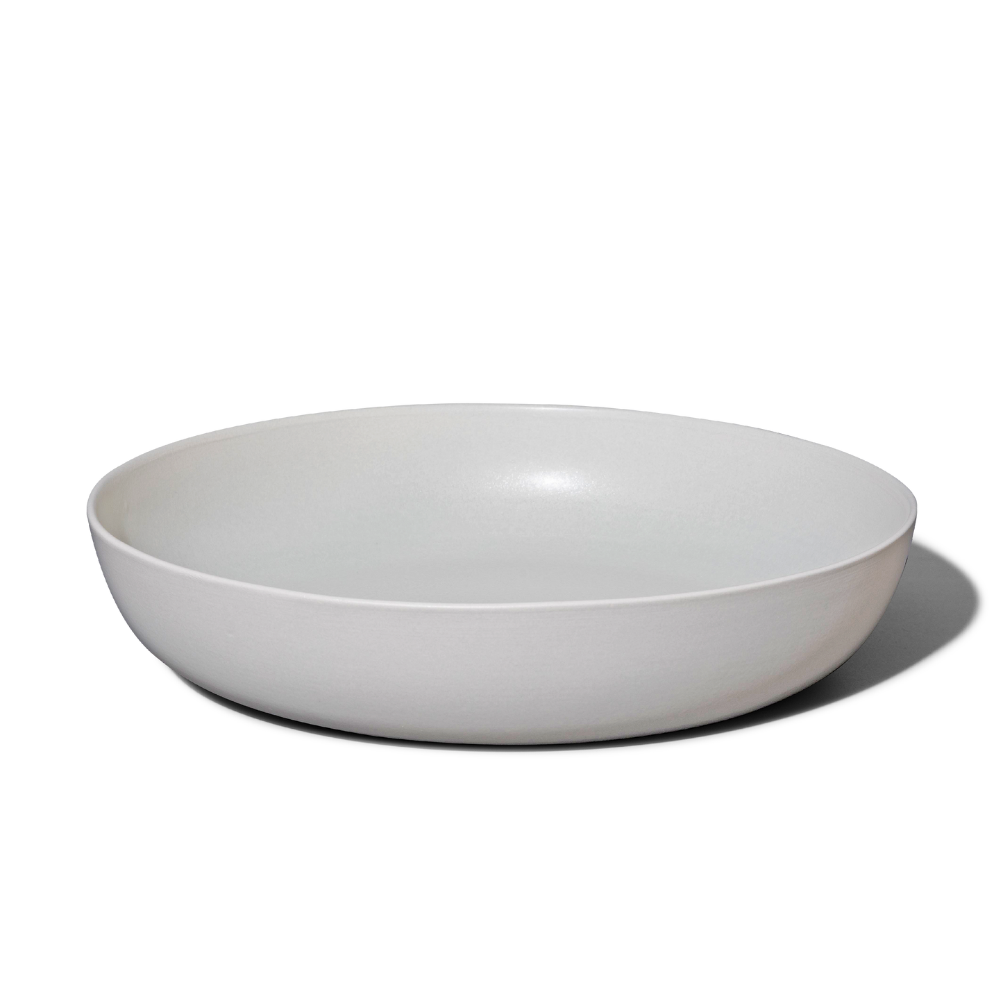 Party Bowl in Pigeon