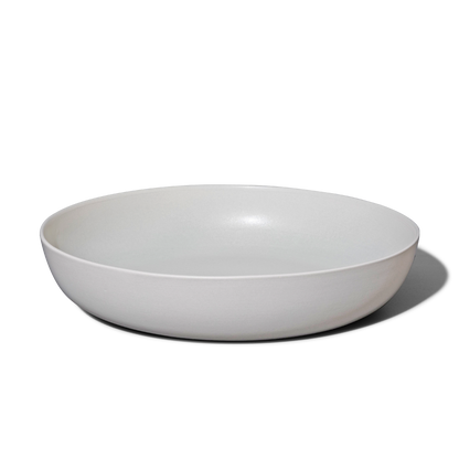 Party Bowl in Pigeon