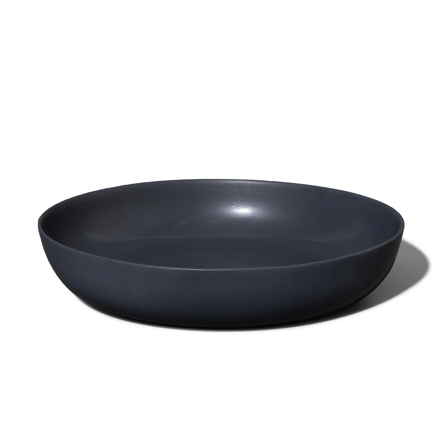 Party Bowl in Slate