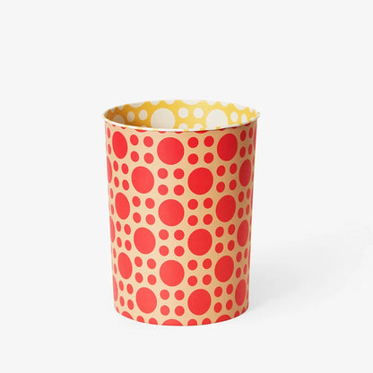 Dusen Dusen Pattern Bin
