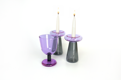 Shabbat Set