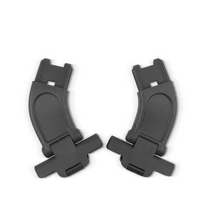 MINU/MINU V2 Car Seat & Bassinet Adapters - MESA