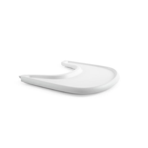 Stokke™ Tray - White