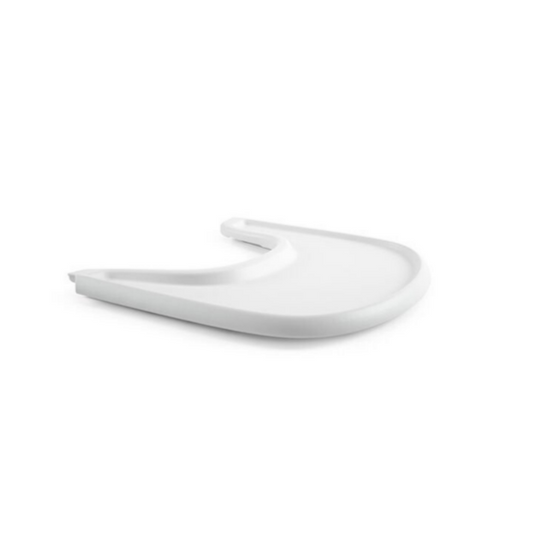 Stokke™ Tray - White