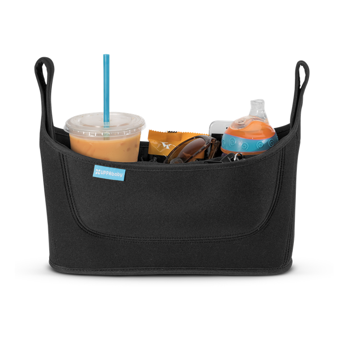 Carry-All Parent Organizer