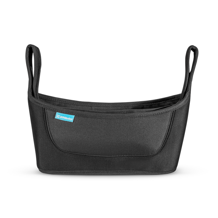 Carry-All Parent Organizer