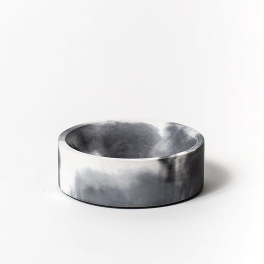 5" Catch-All | Cookies n Cream - pretti.cool