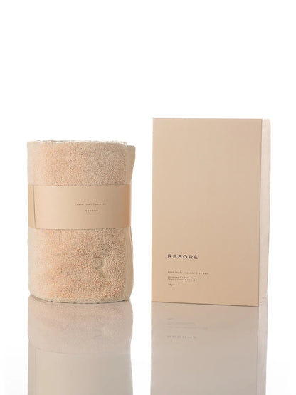 Body Towel