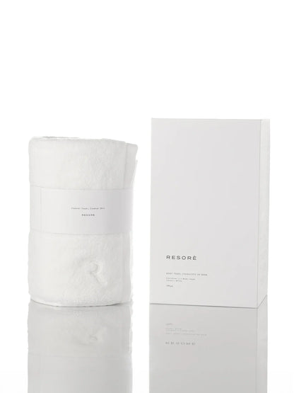 Body Towel