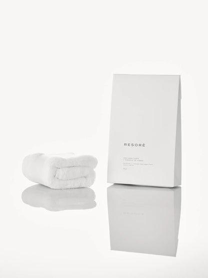 Face Towel